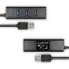 USB_hub_AXAGON_HUE_S2BL_(4x_USB_A)_6.jpg
