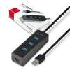 USB_hub_AXAGON_HUE_S2BL_(4x_USB_A)_7.jpg