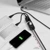 USB_hub_AXAGON_HUE_S2BL_(4x_USB_A)_8.jpg
