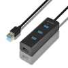 USB_hub_AXAGON_HUE_S2BL_(4x_USB_A)_9.jpg