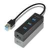 USB_hub_AXAGON_HUE_S2B_(4x_USB_A)_1.jpg