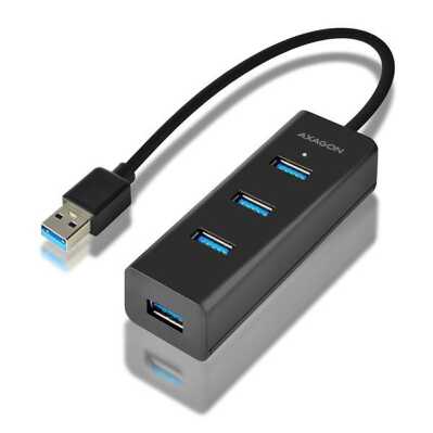 USB_hub_AXAGON_HUE_S2B_(4x_USB_A)_1.jpg