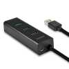 USB_hub_AXAGON_HUE_S2B_(4x_USB_A)_2.jpg