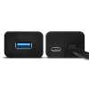 USB_hub_AXAGON_HUE_S2B_(4x_USB_A)_3.jpg