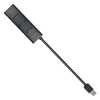 USB_hub_AXAGON_HUE_S2B_(4x_USB_A)_4.jpg