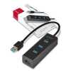 USB_hub_AXAGON_HUE_S2B_(4x_USB_A)_5.jpg