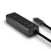 USB_hub_AXAGON_HUE_S2B_(4x_USB_A)_7.jpg