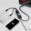 USB_hub_AXAGON_HUE_S2B_(4x_USB_A)_8.jpg
