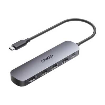 USB_hub_Anker_A83D2HA1_(2x_USB_A,_1x_USB_C,_1x_USB_C_85W_PD,_HDMI,_MicroSD_SD)_1.jpg