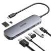 USB_hub_Anker_A83D2HA1_(2x_USB_A,_1x_USB_C,_1x_USB_C_85W_PD,_HDMI,_MicroSD_SD)_2.jpg