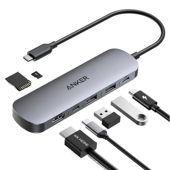 USB_hub_Anker_A83D2HA1_(2x_USB_A,_1x_USB_C,_1x_USB_C_85W_PD,_HDMI,_MicroSD_SD)_2.jpg