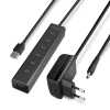USB_hub_+_strujni_adapter_AXAGON_HUE_SA7BP_(7x_USB_A)_1.jpg