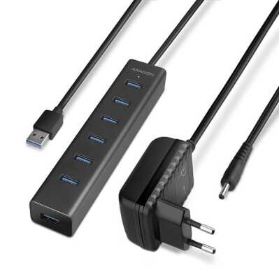 USB_hub_+_strujni_adapter_AXAGON_HUE_SA7BP_(7x_USB_A)_1.jpg