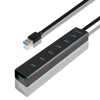 USB_hub_+_strujni_adapter_AXAGON_HUE_SA7BP_(7x_USB_A)_1.jpg