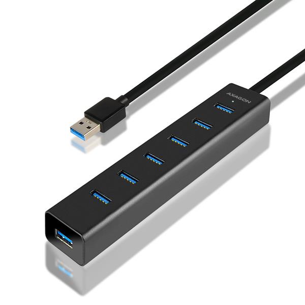 USB_hub_+_strujni_adapter_AXAGON_HUE_SA7BP_(7x_USB_A)_1.jpg