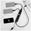 USB_hub_+_strujni_adapter_AXAGON_HUE_SA7BP_(7x_USB_A)_10.jpg