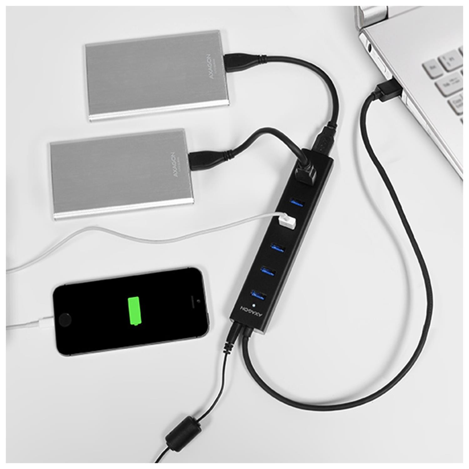 USB_hub_+_strujni_adapter_AXAGON_HUE_SA7BP_(7x_USB_A)_10.jpg