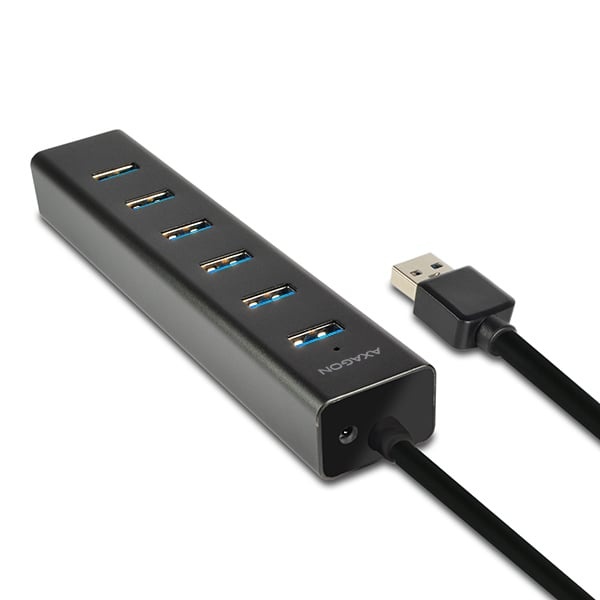 USB_hub_+_strujni_adapter_AXAGON_HUE_SA7BP_(7x_USB_A)_2.jpg