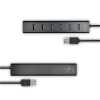 USB_hub_+_strujni_adapter_AXAGON_HUE_SA7BP_(7x_USB_A)_3.jpg