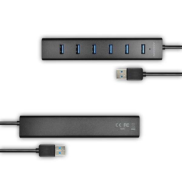 USB_hub_+_strujni_adapter_AXAGON_HUE_SA7BP_(7x_USB_A)_3.jpg