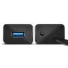 USB_hub_+_strujni_adapter_AXAGON_HUE_SA7BP_(7x_USB_A)_4.jpg