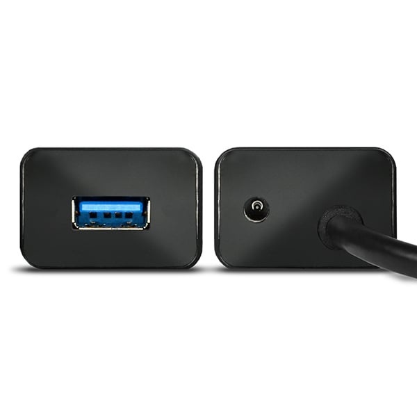 USB_hub_+_strujni_adapter_AXAGON_HUE_SA7BP_(7x_USB_A)_4.jpg