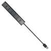 USB_hub_+_strujni_adapter_AXAGON_HUE_SA7BP_(7x_USB_A)_5.jpg