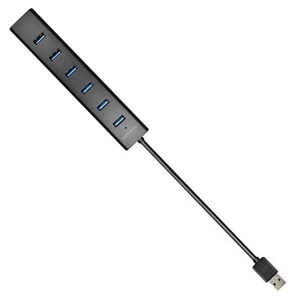 USB_hub_+_strujni_adapter_AXAGON_HUE_SA7BP_(7x_USB_A)_5.jpg