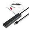USB_hub_+_strujni_adapter_AXAGON_HUE_SA7BP_(7x_USB_A)_6.jpg