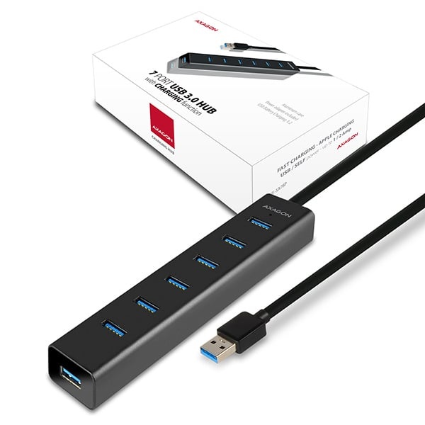 USB_hub_+_strujni_adapter_AXAGON_HUE_SA7BP_(7x_USB_A)_6.jpg
