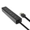 USB_hub_+_strujni_adapter_AXAGON_HUE_SA7BP_(7x_USB_A)_7.jpg