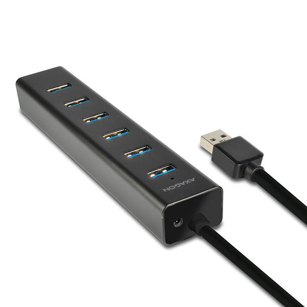 USB_hub_+_strujni_adapter_AXAGON_HUE_SA7BP_(7x_USB_A)_7.jpg