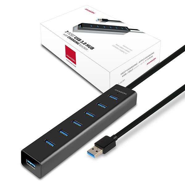 USB_hub_+_strujni_adapter_AXAGON_HUE_SA7BP_(7x_USB_A)_8.jpg