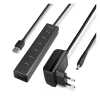 USB_hub_+_strujni_adapter_AXAGON_HUE_SA7BP_(7x_USB_A)_9.jpg