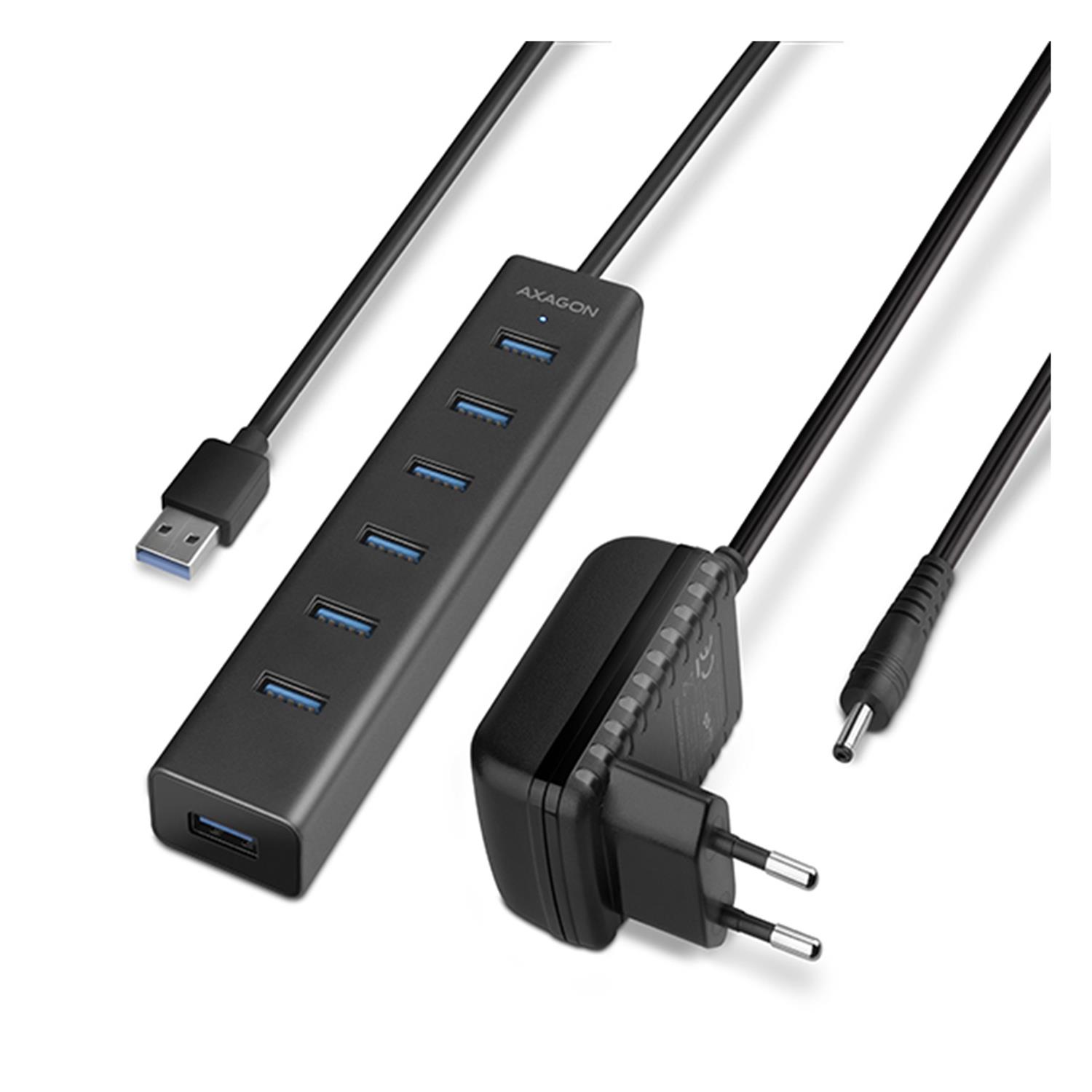 USB_hub_+_strujni_adapter_AXAGON_HUE_SA7BP_(7x_USB_A)_9.jpg