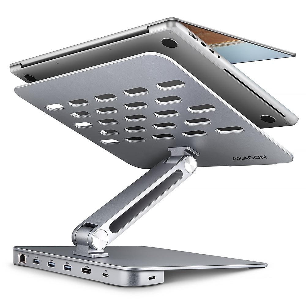 USB_hub_sa_integriranim_aluminijskim_stalkom_AXAGON_HMC_STND_(3x_USB_A,_1x_USB_C_100W_PD,_HDMI,_LAN)_1.jpg
