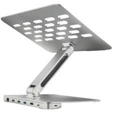 USB_hub_sa_integriranim_aluminijskim_stalkom_AXAGON_HMC_STND_(3x_USB_A,_1x_USB_C_100W_PD,_HDMI,_LAN)_1.jpg