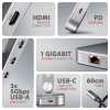 USB_hub_sa_integriranim_aluminijskim_stalkom_AXAGON_HMC_STND_(3x_USB_A,_1x_USB_C_100W_PD,_HDMI,_LAN)_3.jpg