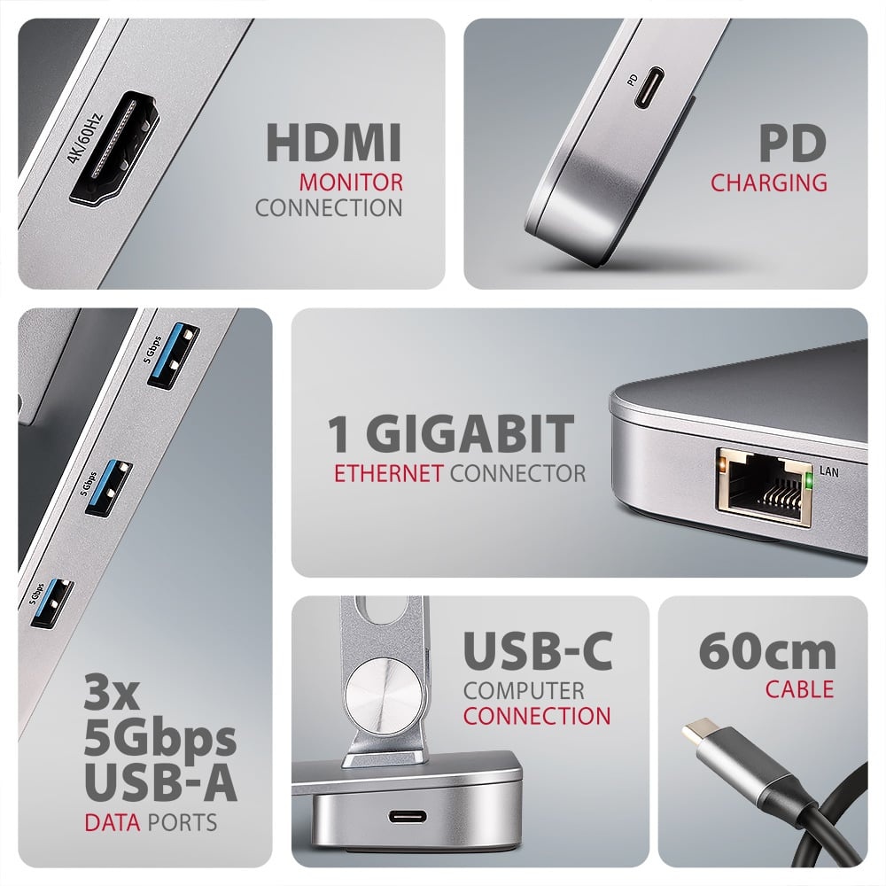 USB_hub_sa_integriranim_aluminijskim_stalkom_AXAGON_HMC_STND_(3x_USB_A,_1x_USB_C_100W_PD,_HDMI,_LAN)_3.jpg