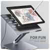 USB_hub_sa_integriranim_aluminijskim_stalkom_AXAGON_HMC_STND_(3x_USB_A,_1x_USB_C_100W_PD,_HDMI,_LAN)_6.jpg