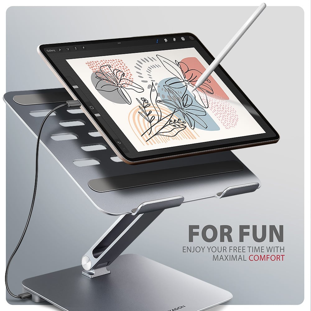 USB_hub_sa_integriranim_aluminijskim_stalkom_AXAGON_HMC_STND_(3x_USB_A,_1x_USB_C_100W_PD,_HDMI,_LAN)_6.jpg