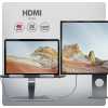 USB_hub_sa_integriranim_aluminijskim_stalkom_AXAGON_HMC_STND_(3x_USB_A,_1x_USB_C_100W_PD,_HDMI,_LAN)_7.jpg