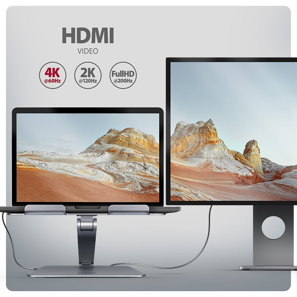 USB_hub_sa_integriranim_aluminijskim_stalkom_AXAGON_HMC_STND_(3x_USB_A,_1x_USB_C_100W_PD,_HDMI,_LAN)_7.jpg