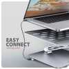 USB_hub_sa_integriranim_aluminijskim_stalkom_AXAGON_HMC_STND_(3x_USB_A,_1x_USB_C_100W_PD,_HDMI,_LAN)_8.jpg