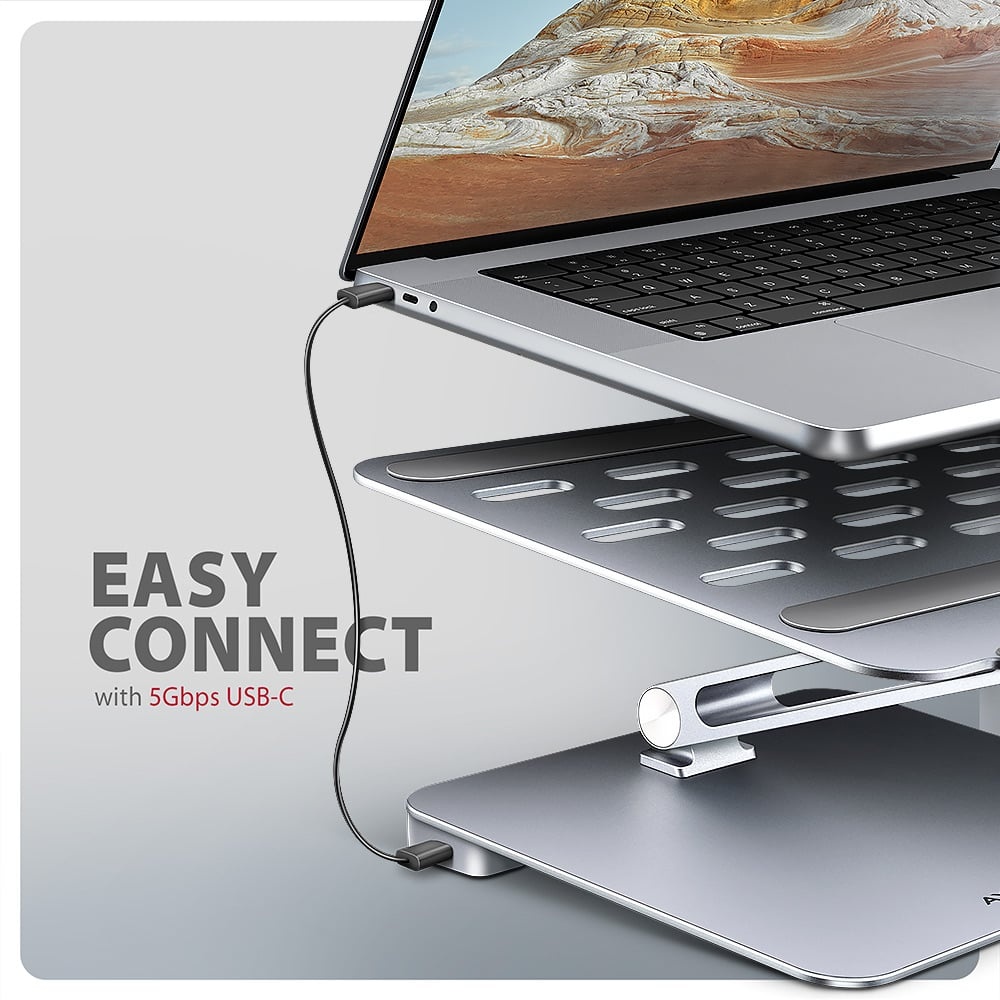 USB_hub_sa_integriranim_aluminijskim_stalkom_AXAGON_HMC_STND_(3x_USB_A,_1x_USB_C_100W_PD,_HDMI,_LAN)_8.jpg