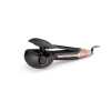 Uvijac_za_kosu_BaByliss_C1900E_Wave_Secret_Air_1.jpg