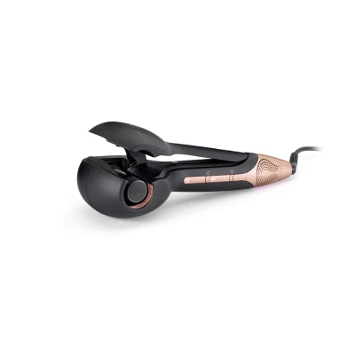 Uvijac_za_kosu_BaByliss_C1900E_Wave_Secret_Air_1.jpg
