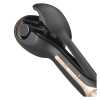Uvijac_za_kosu_BaByliss_C1900E_Wave_Secret_Air_2.jpg