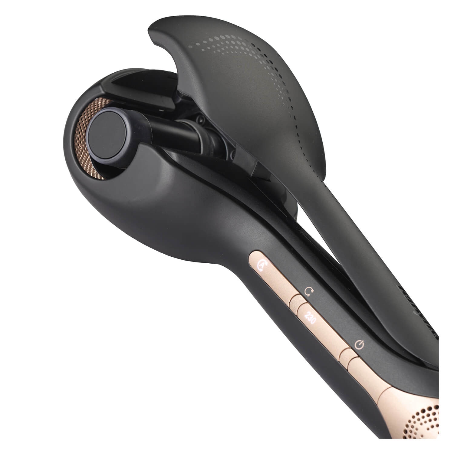 Uvijac_za_kosu_BaByliss_C1900E_Wave_Secret_Air_2.jpg