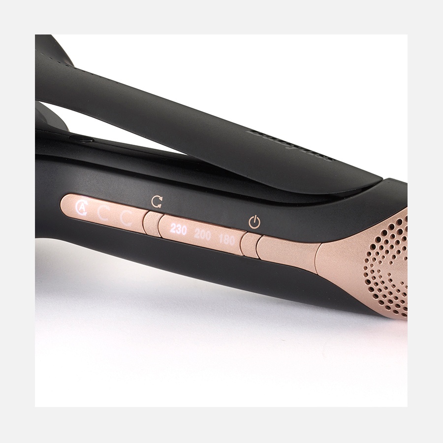 Uvijac_za_kosu_BaByliss_C1900E_Wave_Secret_Air_3.jpg